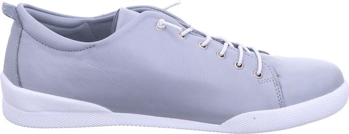 Image du produit Andrea Conti 0345724-109 (39)