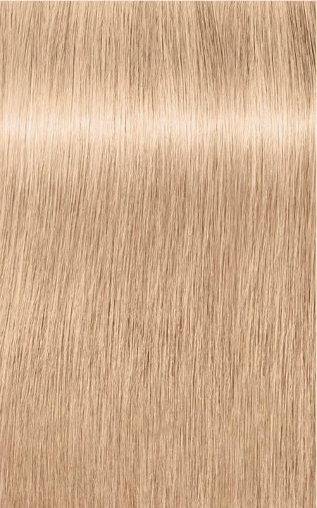 Image du produit Schwarzkopf Professional Couleur de cheveux Igora Royal Highlifts (10-19 Lifting Ultrablond Gris Cendré Violet)