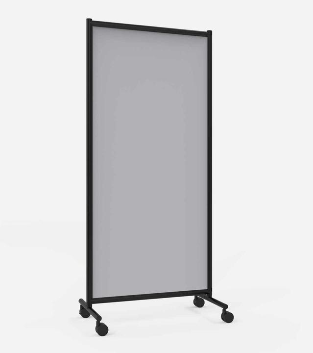 Produktbild Lintex One Screen Stellwände