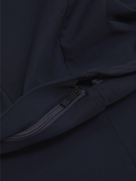 Image du produit Peak Performance W Iconiq Zip-Off Pants (S)