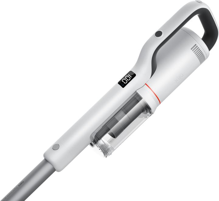 Produktbild Roidmi X30