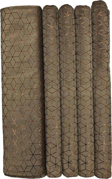 Produktbild GuGus Tischset (5 Stk., 36 x 180 cm)