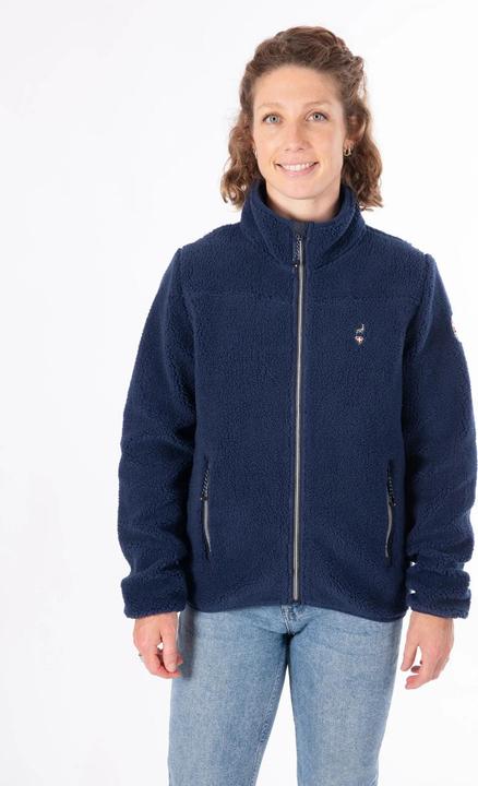 Immagine prodotto Aulp Sarra (L)