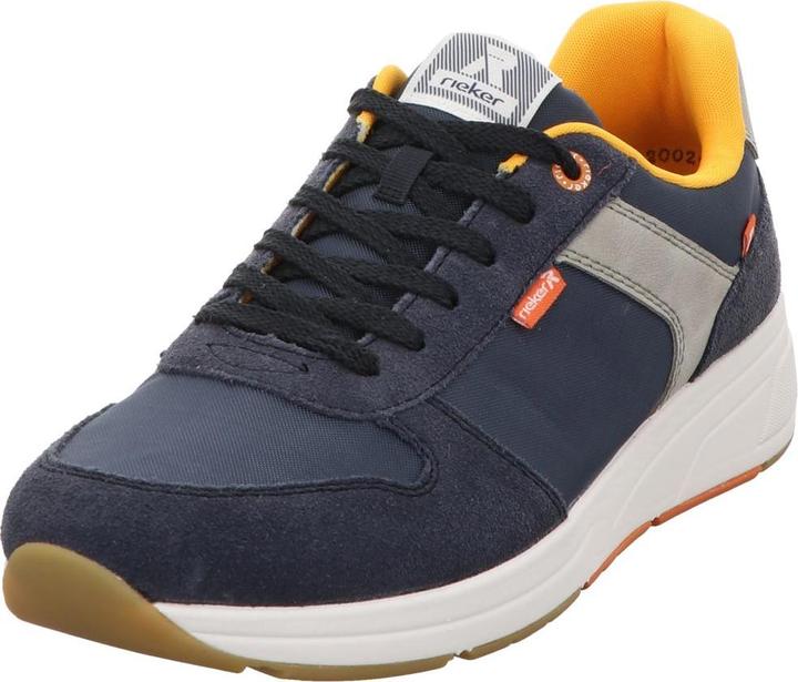 Immagine prodotto Rieker Sneaker 7002-14 (41)