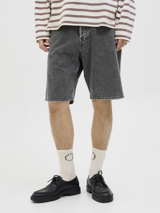 Actual product image Jack & Jones Baggy fit Baggy Fit Shorts Baggy Fit Shorts