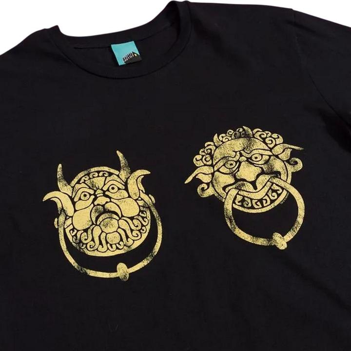 Produktbild TShirt (M)