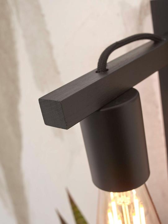 Actual product image Good&Mojo Wall lights (E27)