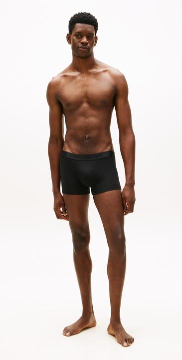 Produktbild Tommy Hilfiger Modal Pants (S, 3er Pack)