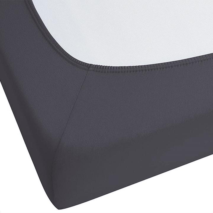 Actual product image Topeshop Hofuf (90 x 200 cm)