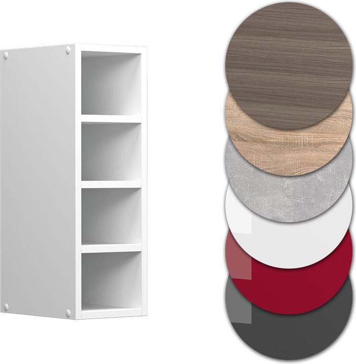 Produktbild Vicco Hängeschrank R-Line (20 x 29 x 60 cm)