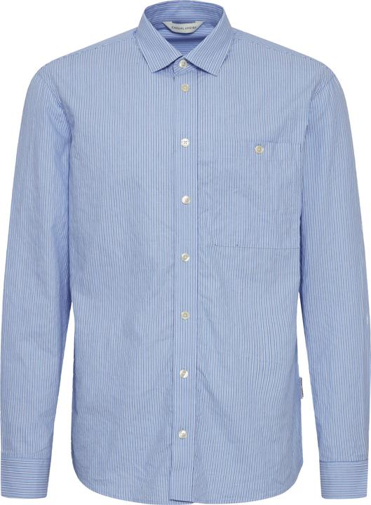 Immagine prodotto Casual Friday Alvin (3XL)