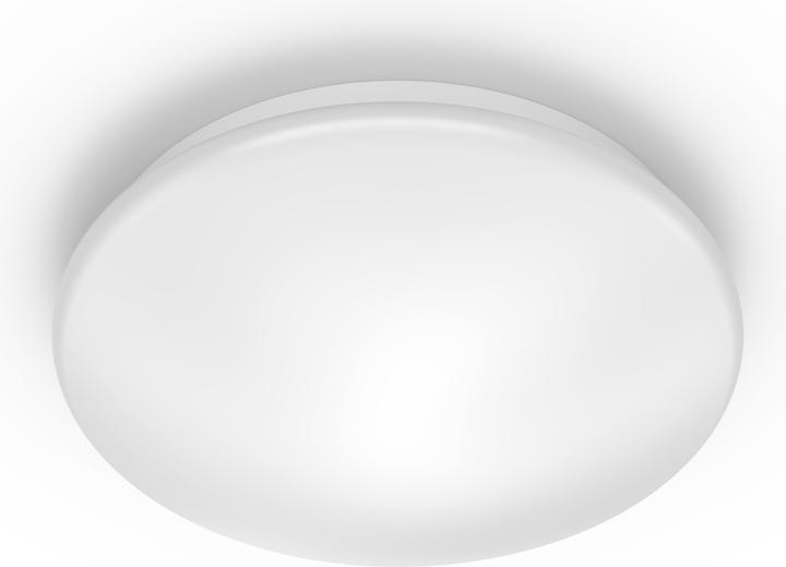 Produktbild Philips Moire (1000 lm)