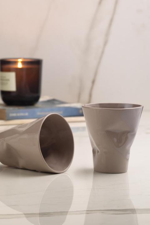 Actual product image Hermia Helen (1200 ml, 3 x)