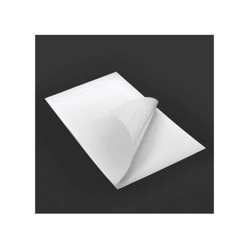 Swingline, Pouches di plastificazione, GBC Laminating Carriers pellicola di laminazione Letter/Legal 5 pz.