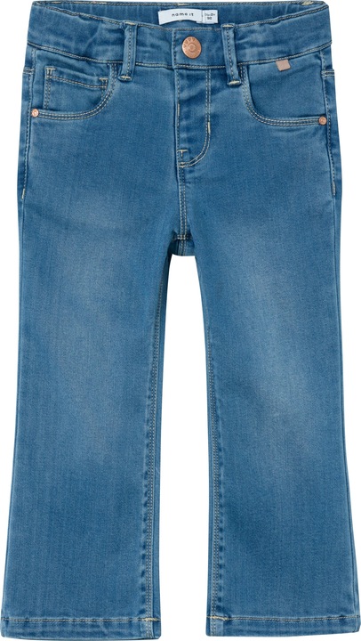 Name it Bootcut Jeans (92)