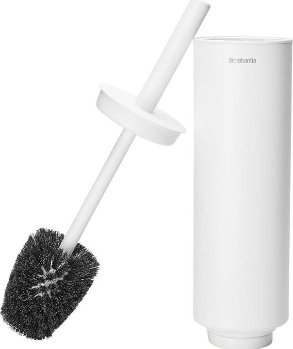 Image du produit Brabantia MindSet