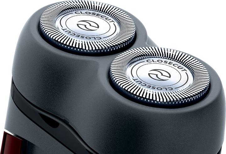 Actual product image Philips Shaver PQ206/18