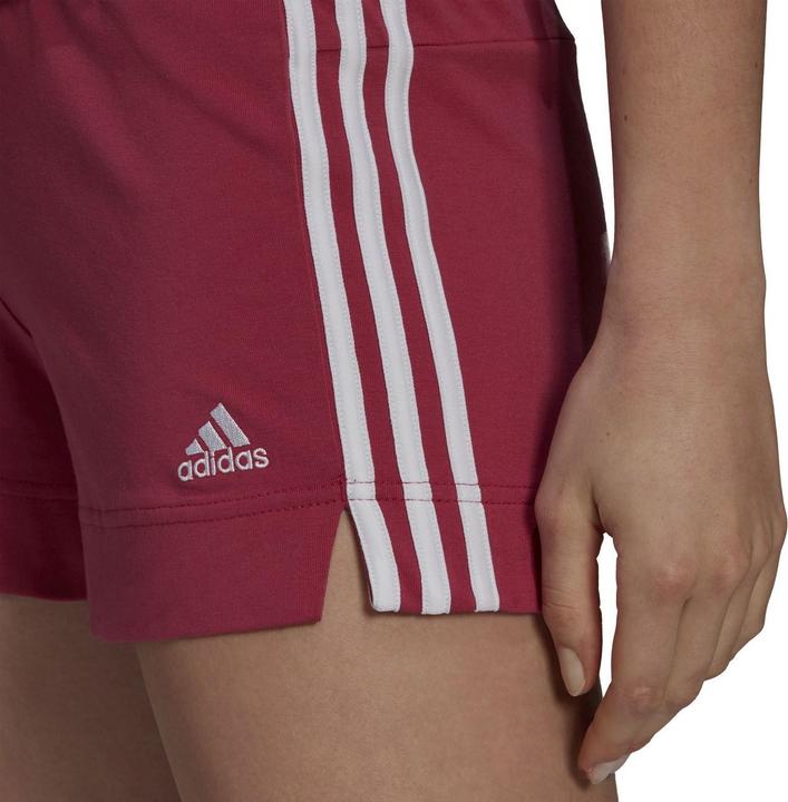 Produktbild Adidas Essentials Shorts (L)