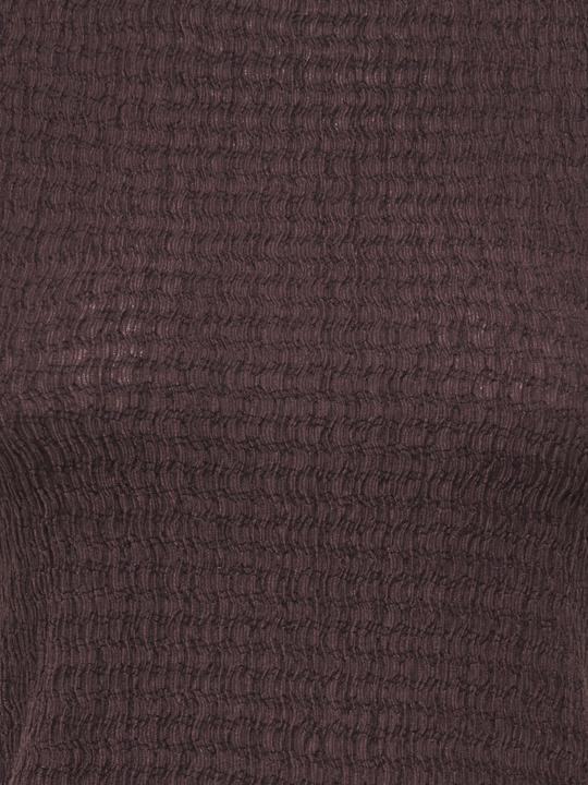 Immagine prodotto Only Onlilse S/S Top Structure Jrs Noos (S)