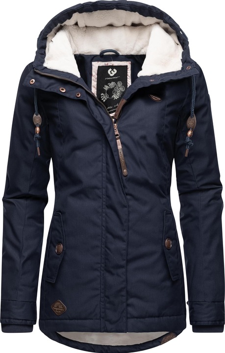 Navy22