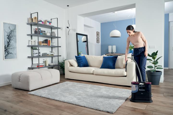 Produktbild Hoover HS530