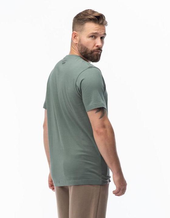 Produktbild Hitec Junis T-Shirt (M)