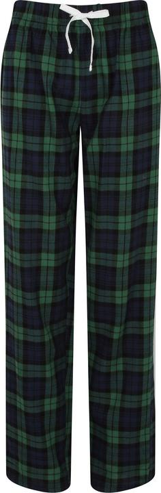 Produktbild Skinni Fit Loungehose (XS)