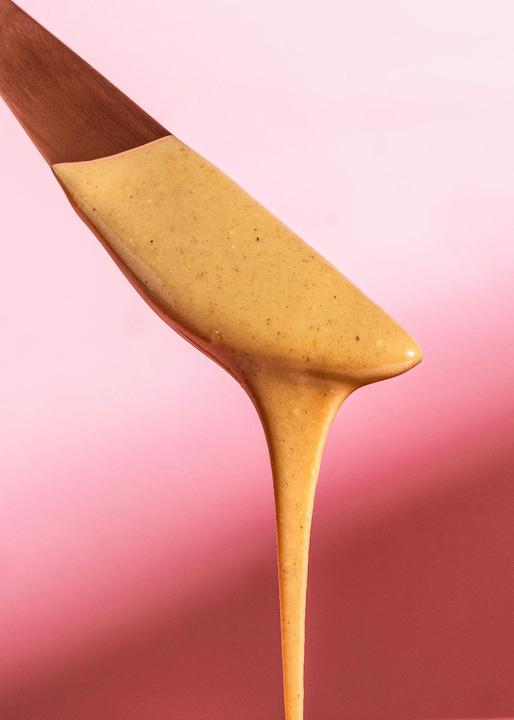 Noisettes, Noix de cajou, Souchet