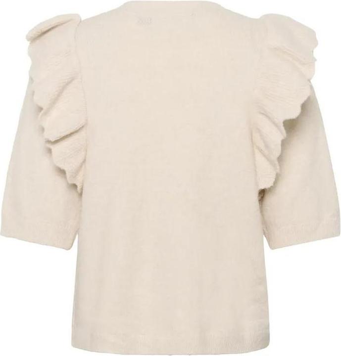 Produktbild Culture Julietta (M)