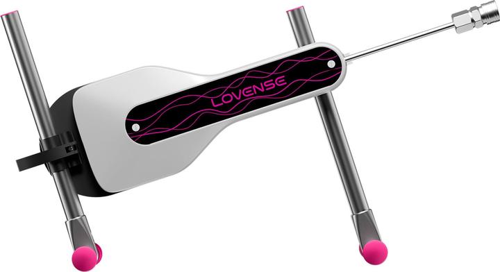 Image du produit Lovense Mini