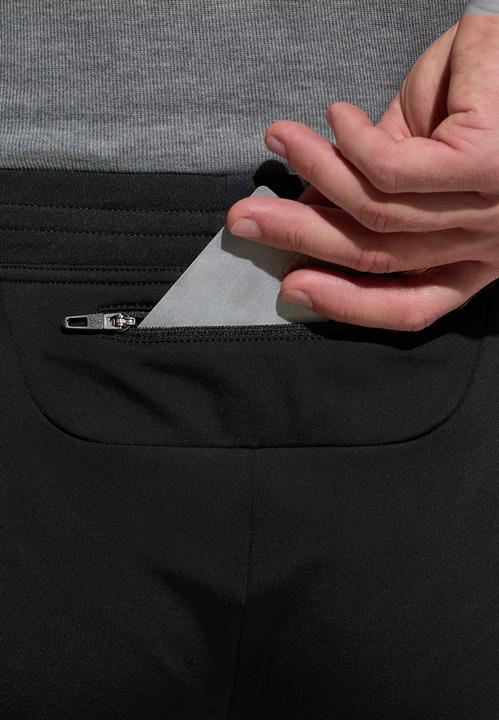 Produktbild Odlo Langnes (M)