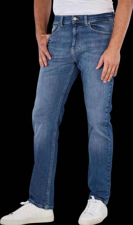 Produktbild Tommy Jeans 10021297 (W36/L34)