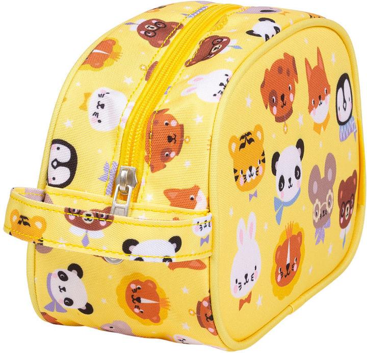 Actual product image A Little Lovely Company Kulturbeutel (2.70 l)