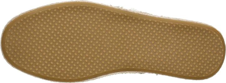 Produktbild Toms Halbschuhe (42)