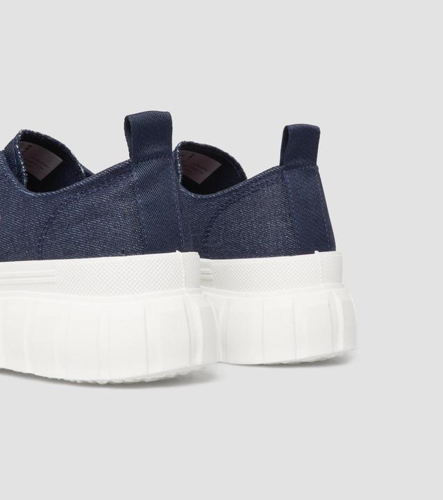 Image du produit s.Oliver Sneakers Sneaker (41)