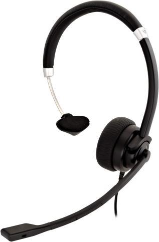 Produktbild Honiton NASADKI 10cz. 1/2" HONIDRIVER