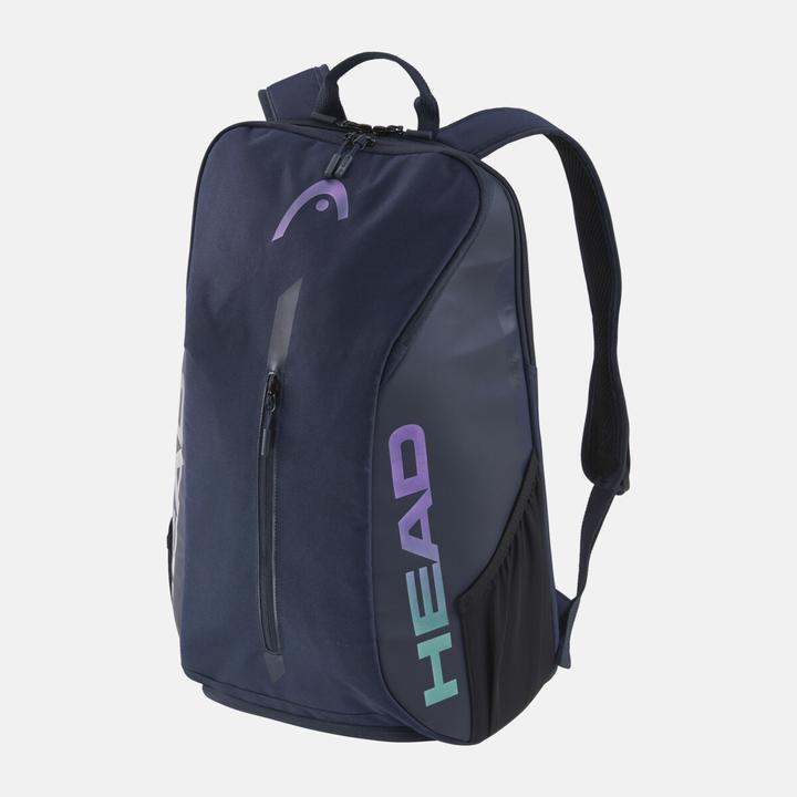 Produktbild Head Tour Rucksack dunkelblau (2R)