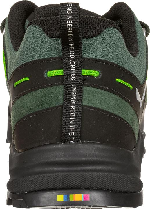 Produktbild Salewa Wildfire Leather Schuh (46)