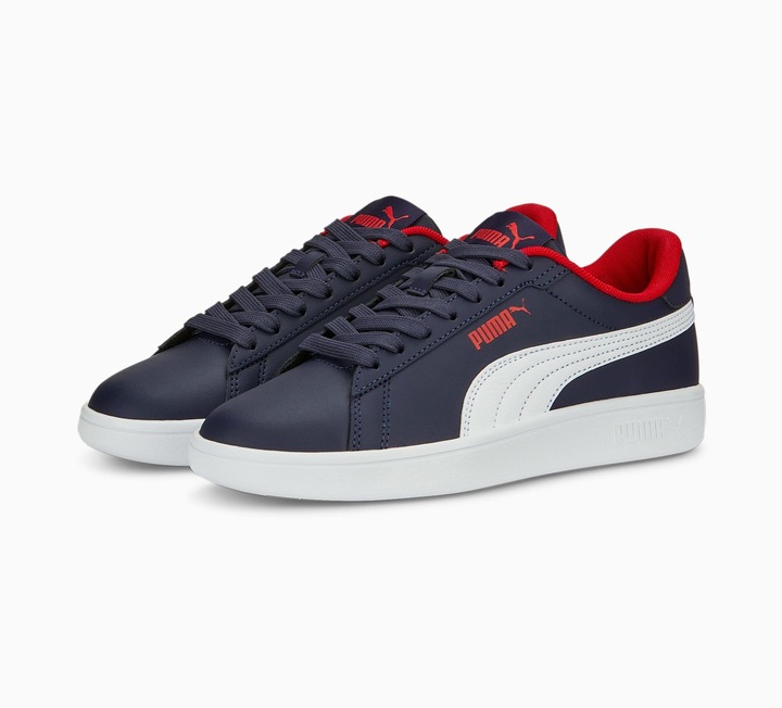 Produktbild Puma Smash 3.0 L Jr (37.5)