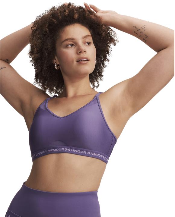 Produktbild Under Armour Crossback Low (M)