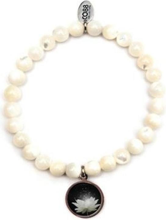 Immagine prodotto CO88 Collection Bracciale Collezione CO88