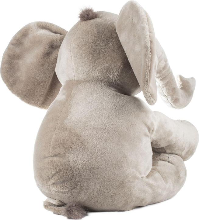 Image du produit Schaffer Sucre d'éléphant (41 cm)