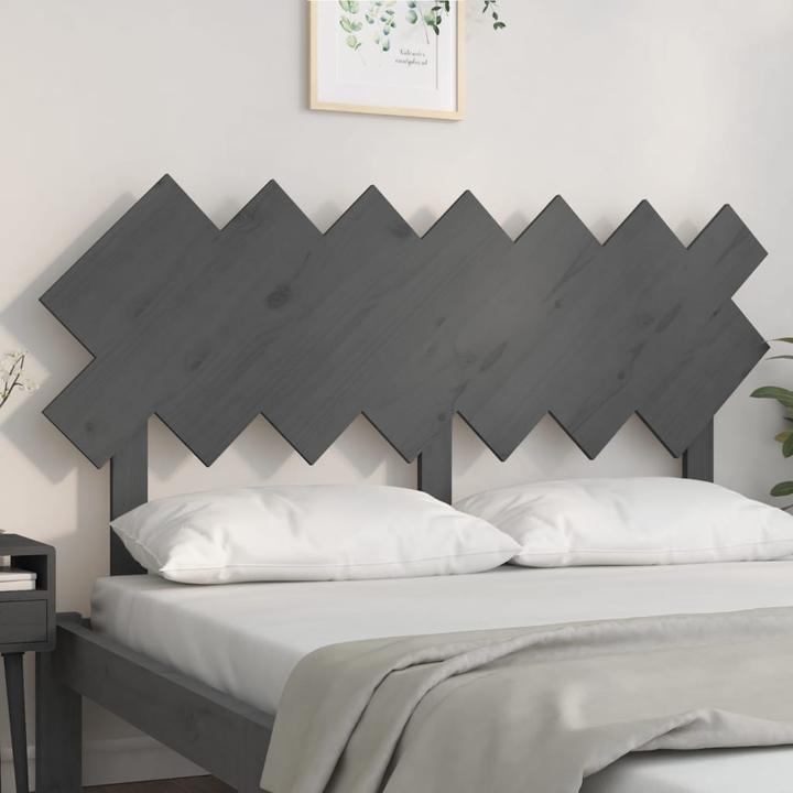 Image du produit VidaXL Ute (151,5 x 3 x 81 cm)