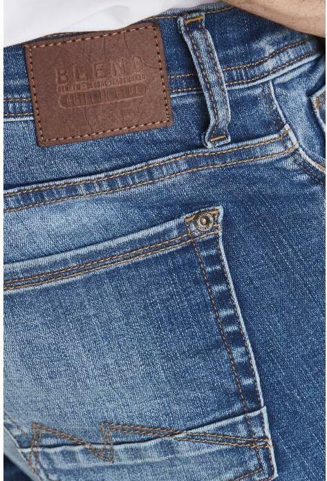 Produktbild Blend echo fit multiflex (34)