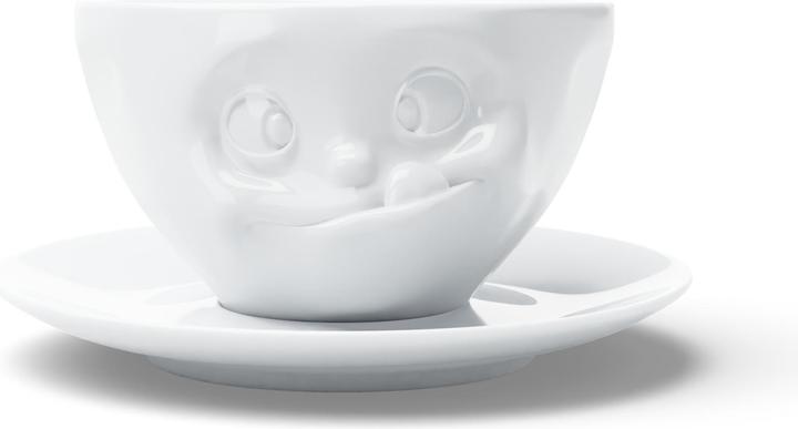 58 Products Delicious (200 ml, 1x)