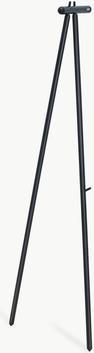 Actual product image Skagerak Georg Coat Stand