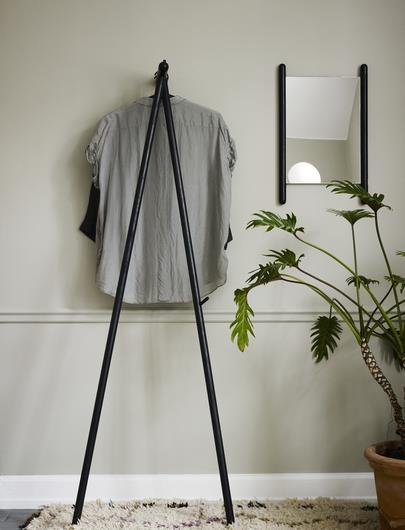 Skagerak Georg Coat Stand
