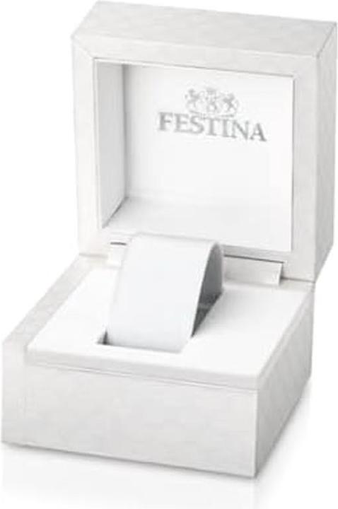Actual product image Festina Junior (Chronograph, 36 mm)