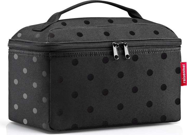 Produktbild reisenthel Beautycase (4 l)