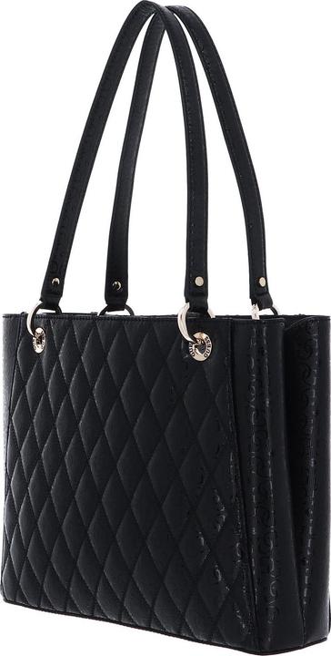 Produktbild Guess Adi Noel Tote Bag